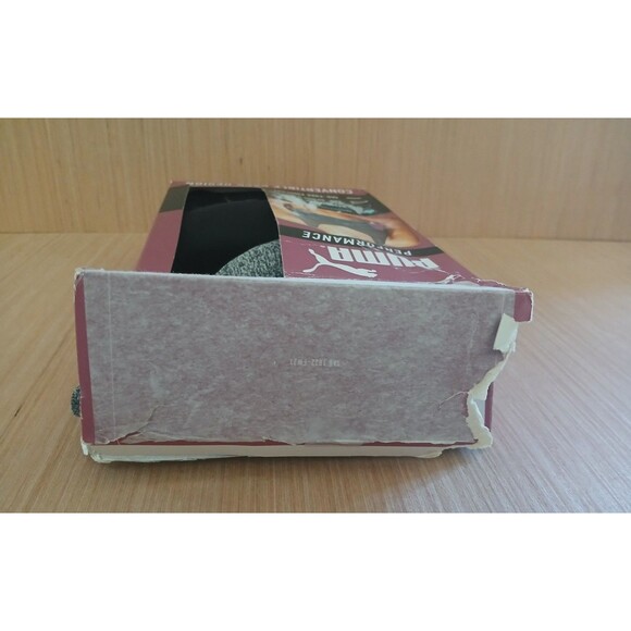 Women's SMALL Puma Performance Moisture Wicking 2 Pack Seamless Sports Bra - Picture 10 of 11